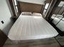 bedroom-1