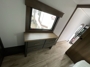 bedroom-2