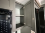 cabinet-1