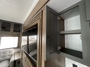 cabinet-2