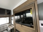 entertainment-center