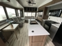 living-area-main-1
