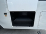 pass-through-storage