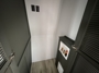 washer-dryer