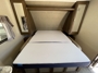 bedroom-1
