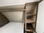 bunk-room