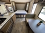 living-area-main-2