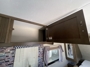 pass-through-storage