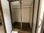 washer-dryer