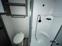 bathroom-1