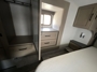 bedroom-2