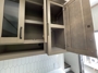cabinet-2