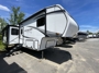campside