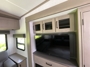 entertainment-center