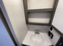 bathroom-2