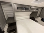 bedroom-2