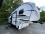 campside