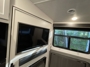 entertainment-center