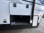 pass-through-storage