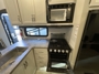 stove-oven-open