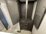 washer-dryer