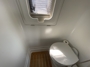 bathroom-2