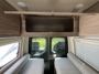 bunk-room