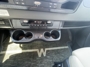controls-2
