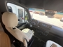 driver-seat