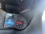 Odometer