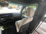passenger-seat