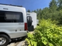 rear-hitch-rack