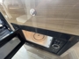 stove-oven-open