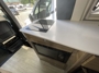 stove-oven