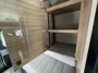washer-dryer