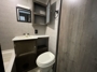bathroom-1