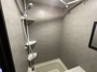 bathroom-2