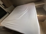 bedroom-1