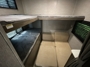 bunk-room