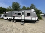 campside