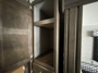 pass-through-storage