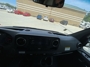 controls-1