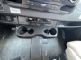 controls-2