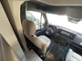 driver-seat
