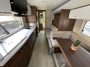 living-area-main-2