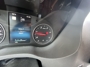 Odometer