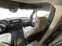 passenger-seat