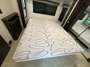 bedroom-1