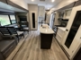 living-area-main-2