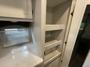 pass-through-storage